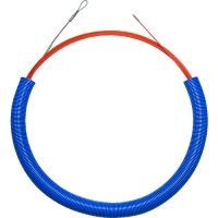 JEFCOM   OR-3515J デンサン　オレンジヨクトール