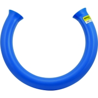 JEFCOM   ND-65 デンサン　リーダーケース５０ｍ