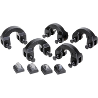 日本西田 NISHIDA  NC-M-CD200A 西田　マルチ端子圧着ヘッド