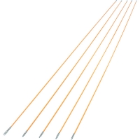 （株）マーベル E-4109JS プロメイト　ジョイントライン（５本組）（１．５ｍ）