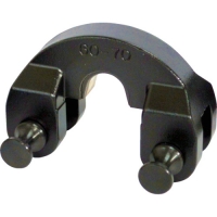 日本西田 NISHIDA  NC-M-D70 西田　マルチ圧着メスダイス