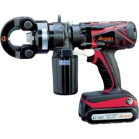 JEFCOM   CB-41 デンサン　クリーニングブラシ