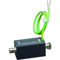 JEFCOM   LSP-4000F デンサン　サージプロテクター