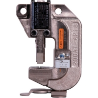 日本泉精器 IZUMI  200AT-AP18 泉　アングルパンチャー