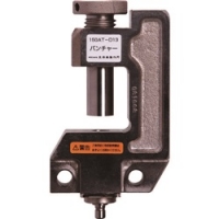 JEFCOM   GW-1110 デンサン　シルバーグラスライン１１ｍｍ・１００ｍ／線のみ