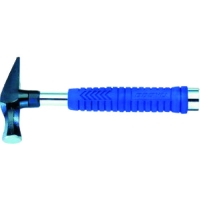 JEFCOM   SY-1630 デンサン　スチールヨクトール