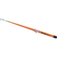 （株）マーベル E-4834L プロメイト　ケーブルキャッチャー（ＬＥＤ付）