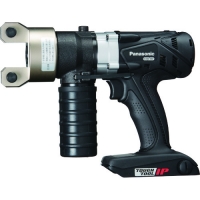 JEFCOM   PM-LC4 デンサン　プラマジックリール