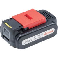 JEFCOM   MK-H デンサン　ハンディマジックリール　回転補助台