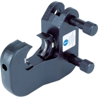 Ｋｌａｕｋｅ社 CR501 クラウケ　専用ダイス　オープンバレル用　２．８／６．３