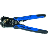 JEFCOM   DSG-45H デンサン　シングルグリップ