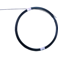 JEFCOM   SW-3103 デンサン　スチールワイヤー