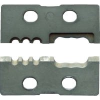 （株）ベッセル WB-013 ベッセル　３２００ＶＡ－１用交換ブレード