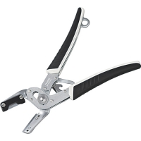 （株）ＴＪＭデザイン DK-MC40L タジマ　ムキチョッパＬ