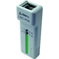 岐阜プラスチック工業（株） PL4-7 リス　電線ドラムＰＬ４－７　グレ－