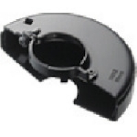 パナソニック（株）エコソリューションズ社 EZ9X211 Ｐａｎａｓｏｎｉｃ　ディスクグラインダー１００トイシカバー切断用