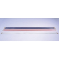 ヘラマンタイトン（株） CS2-P4 ヘラマンタイトン　ケーブルスカウト＋追加交換用ロッド