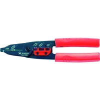 日本 TASCO ＴＡＳＣＯ TA852FV タスコ　電工ＶＡストリッパ