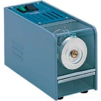 JEFCOM   BWS-70 デンサン　通線ジェットブロー　シャトルライナー