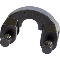 日本西田 NISHIDA  NC-M-D100 西田　マルチ圧着メスダイス