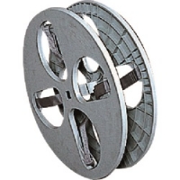 土牛産業（株） 02771 ＤＯＧＹＵ　ケーブルフック棒ロング１２００