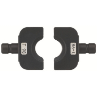 岐阜プラスチック工業（株） PL6-6 リス　電線ドラムＰＬ６－６　グレ－