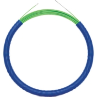 JEFCOM   GX-3530J デンサン　グリーンスリムライン