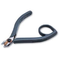 ホーザン（株） N-59 ＨＯＺＡＮ　光ファイバーストリッパー