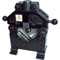 日本西田 NISHIDA  NC-M-LW50A 西田　アングルカッタヘッド