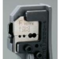 ホーザン（株） P-915 ＨＯＺＡＮ　替刃　Ｐ－９０－Ｆ用