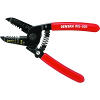 JEFCOM   CMR-600 デンサン　ケーブルマキリール