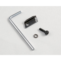 （株）ＴＪＭデザイン DK-MSBM タジマ　ムキソケ　替刃Ｍ　６０　１００　１５０用