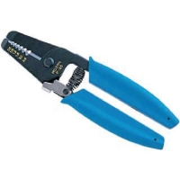 日本泉精器 IZUMI  200AT-T240 泉　ＲＥＣ２００Ｍ用圧縮ヨーク