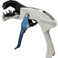 日本泉精器 IZUMI  REC-LI250M 泉　充電油圧式多機能工具