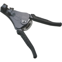 JEFCOM   DCF-7000SL デンサン　カーボンフィッシャー７ｍ・ライト付