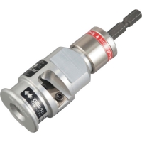 JEFCOM   GW-0930 デンサン　シルバーグラスライン