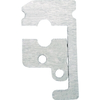 JEFCOM   RG-0512 デンサン　ファイバーレッドライン