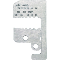 JEFCOM   JF-310 デンサン　ジョイント釣り名人スリム（１０本入り）