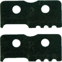 JEFCOM   PM-SU2 デンサン　プラマジックリール