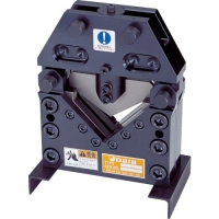 （株）ダイア AC-50 ダイア　アングルカッター