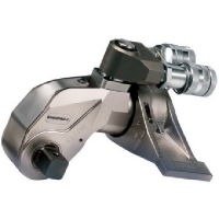 エナパック（株） S-1500 エナパック　ソケット型油圧トルクレンチ