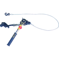 大見工業（株） D3 大見　電設用シメール３型