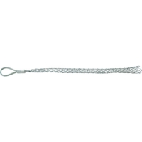 JEFCOM   MRR-325 デンサン　マジラックリール５連小