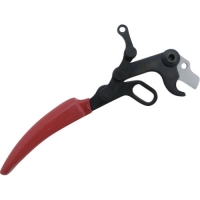 日本室本鉄工 MERRY TOOLS  VC25 メリー　ミニストリッパ用替刃ＶＣ２５