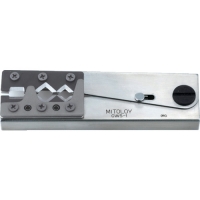 日本水户工机 MITOLOY  CWS-1 ミトロイ　同軸ケーブル用ストリッパー　Ｓ－５Ｃ－ＦＢ用