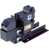 （株）ダイア AB-50 ダイア　アングルベンダーＡＢ－５０