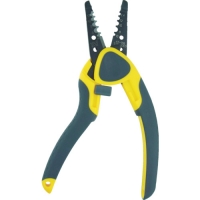 東京アイデアル（株） 45-918 ＩＤＥＡＬ　キネティックリフレックスＴ型ストリッパー