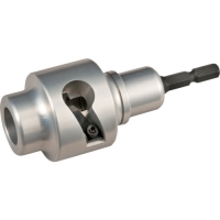 JEFCOM   DBF-405 デンサン　ブラックフィッシャー　４ｍタイプ