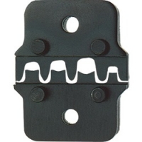 Ｋｌａｕｋｅ社 CR502 クラウケ　専用ダイス　オープンバレル用　４．８