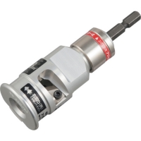 （株）ＴＪＭデザイン DK-MSDIV38 タジマ　ムキソケＤ　ＩＶ　３８